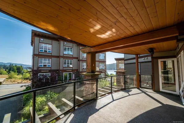 6591 Lincroft Rd # 204, Sooke BC V9Z 1M2 - 2 bed, 2 bath in Sooke