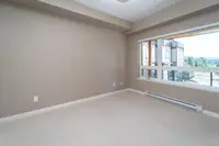 View 14