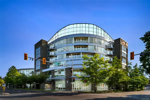 2745 Veterans Memorial Pkwy # 727, Langford BC V9B 0H4