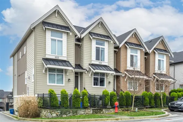 1225 Flint Ave, Langford BC V9B 0T9