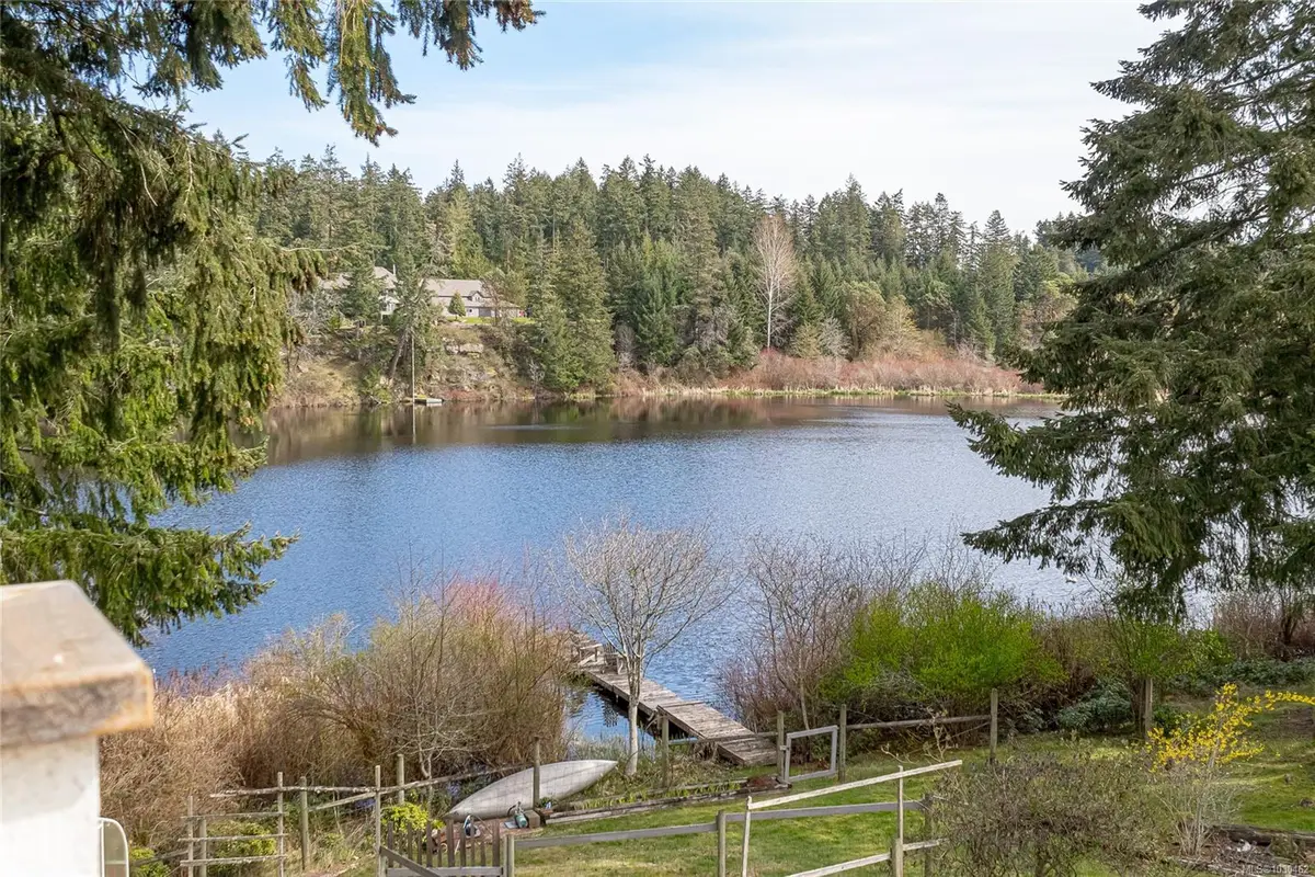 2780 RITTEN Rd, Nanaimo BC V9X 1W4
