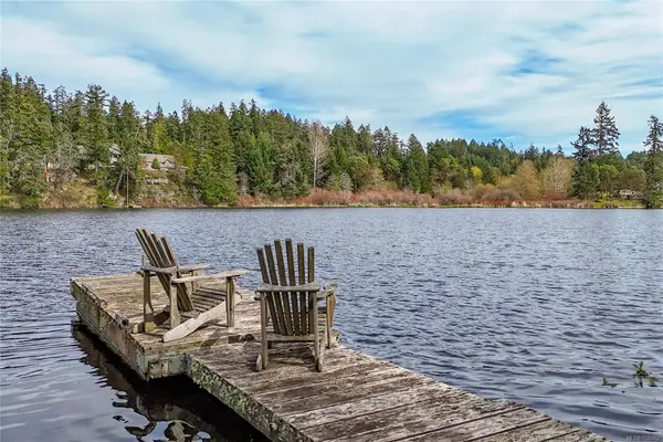 2780 RITTEN Rd, Nanaimo BC V9X 1W4 - 2 bed, 3 bath in Nanaimo