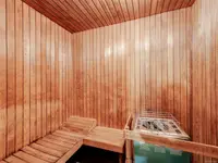 View 25