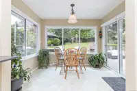 View 27