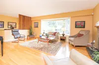View 17
