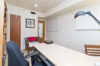 View 43