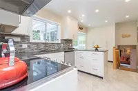 View 26