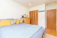 View 36