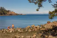 View 71