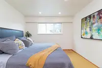 View 30