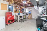 View 49