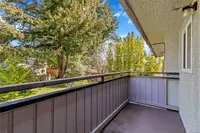 View 23