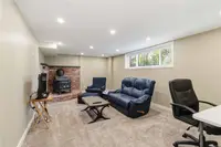 View 17