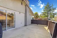 View 22