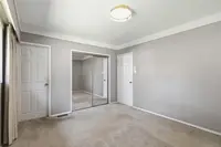 View 10