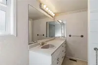 View 15
