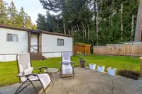 View 23