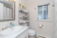 View 18