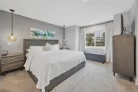 View 23