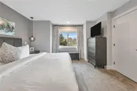 View 22