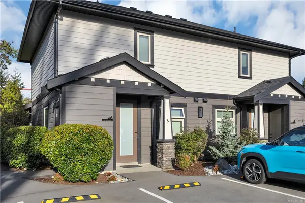 1175 RESORT Dr # 6, Parksville BC V9P 2E3 - 2 bed, 2 bath in Parksville