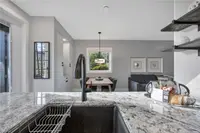 View 19