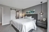 View 25