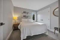 View 21