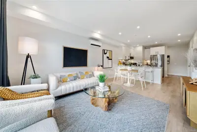 1371 Goldstream Ave # 502, Langford BC V9B 7B7