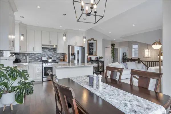 5757 Linyard Rd, Nanaimo BC V9T 0K2 - 4 bed, 3 bath in Nanaimo