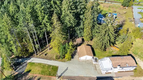 1237 Braithwaite Dr, Cobble Hill BC V8H 0G3