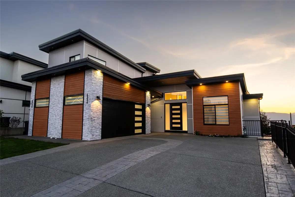 6334 Nevilane Dr, Duncan BC V9L 5S6