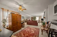 View 10