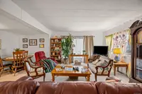 View 14