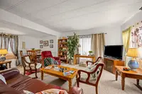 View 15