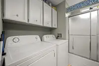 View 19