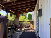 View 31