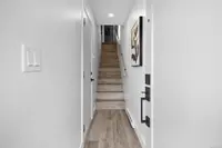 View 26