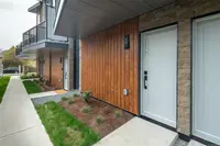 View 25