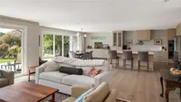 View 6