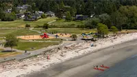 View 42