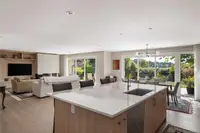 View 17