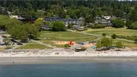View 43
