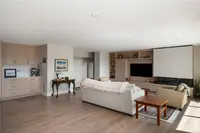 View 12