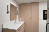 View 26