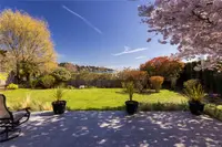 View 36