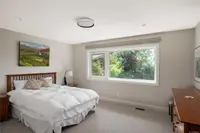 View 24
