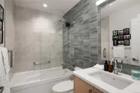 View 30