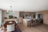 View 18
