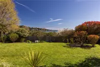 View 37
